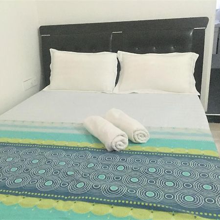 Asian Villa Νεγκόμπο Εξωτερικό φωτογραφία